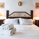 Apartments Florence- Nido Fiorentino