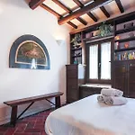 Apartments Florence- Nido Fiorentino
